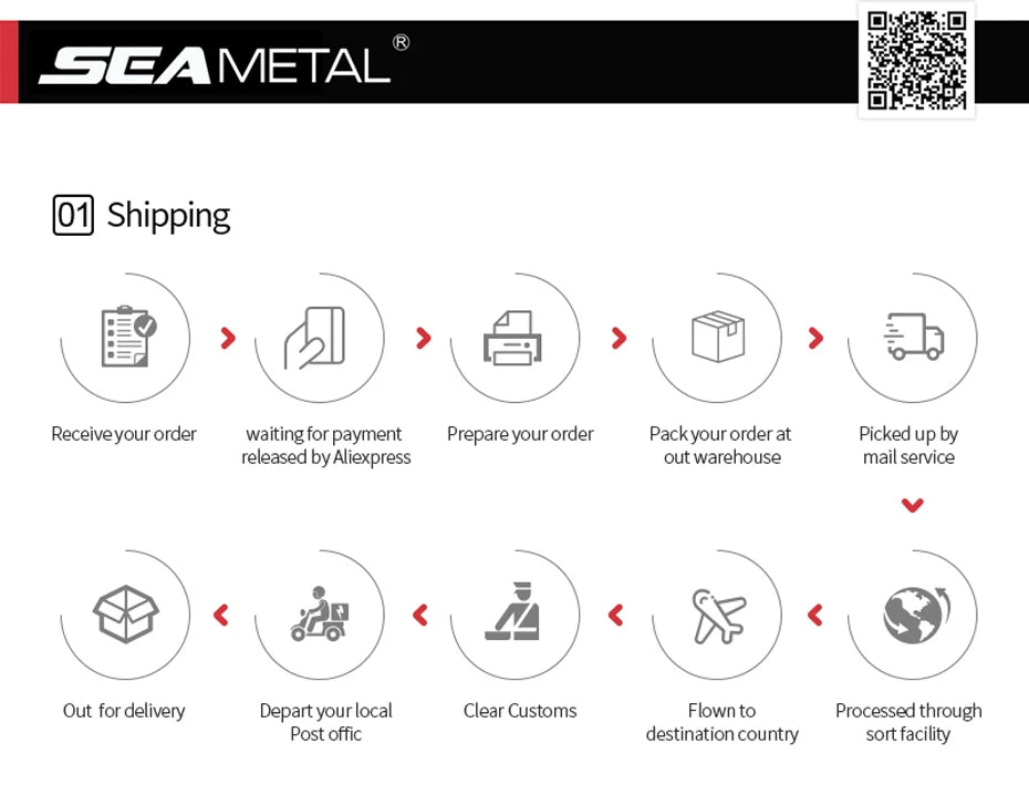 BLALION Car Seat Hook Hanger Hook Flip Leather Suede Auto Back Seat Headrest Hooks Storage Hanger Upgrade Car Interior Organizer