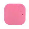 Manufacturers Wholesale Mini GPS Tracker for Small Animal Pet Dog / Cat Anti-Lost Waterproof GPS Tracker