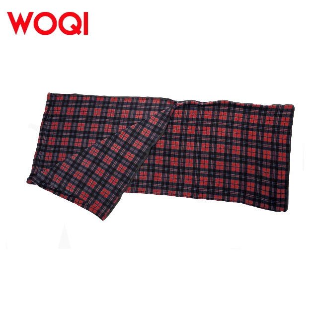 WOQI Comfortable Lightweight Portable Envelope Style Outdoor Waterproof Sleeping Bags for Cold Weather Wholesale in China