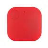 Manufacturers Wholesale Mini GPS Tracker for Small Animal Pet Dog / Cat Anti-Lost Waterproof GPS Tracker