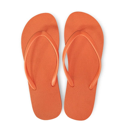 Wholesale Quality Summer Beach   Flip Flops  Fashion  Colorful Weeding Flip Flops