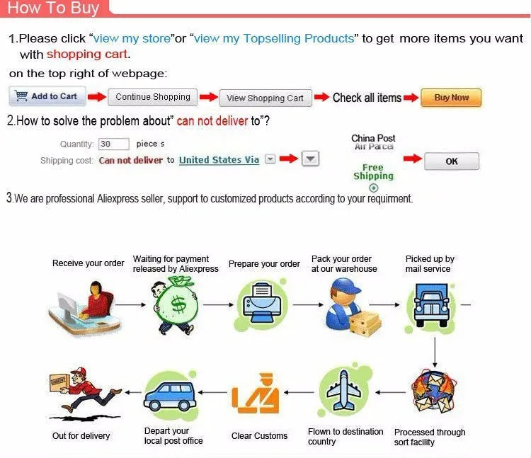 Girls winter plus velvet extra thick pantyhose child strips warm pants Polar Fleece Lining kids baby leggings cotton stockings