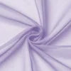 OWENIE Hot Selling New High Quality Window Panel Window Curtain White Sheer Valance for Window Small Short Voile Valance Curtain