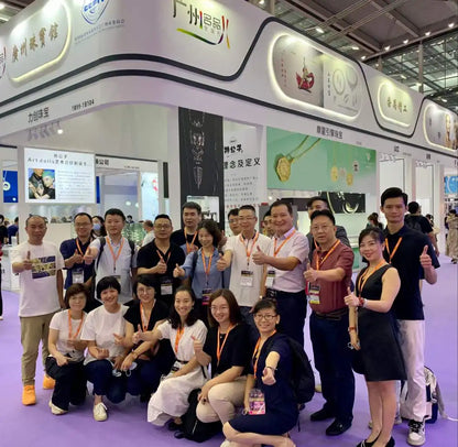 Brilliant Fireworks Necklace for Women, S925 Sterling Silver, Exudes a Niche Charm and a Sense of High-end Enamel Luminescent