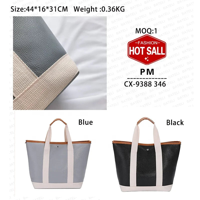Hand Bags Handbag Luxury for Women Wholesale Hand Bag for Women 2025 Hand Bags for Girls New Design Purses and Handbags