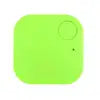 Manufacturers Wholesale Mini GPS Tracker for Small Animal Pet Dog / Cat Anti-Lost Waterproof GPS Tracker