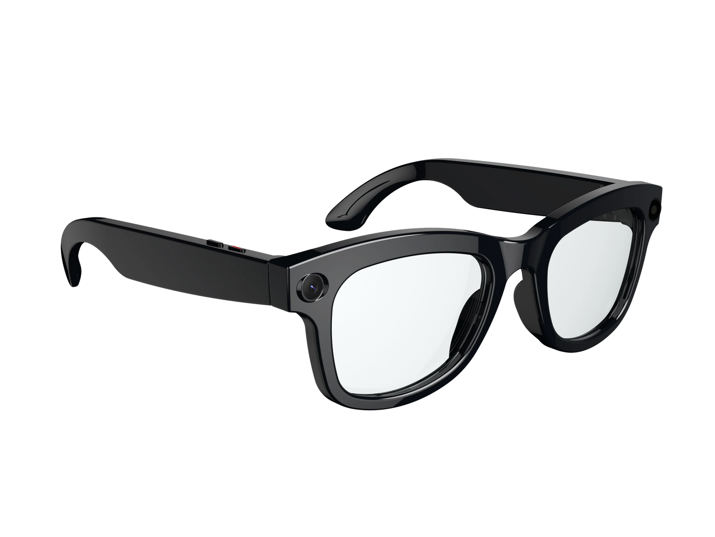 Camera Glasses Hd 1080P Video Recording Smart Eye Glass Translator Chatgpt Ai Glasses With Camera