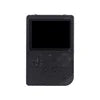 New 400 Classic Retro Color Screen Handheld Game Console Mini Player with TV Connectivity & Two Players Support
