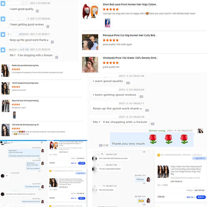 Wigs for Women Honey Brown Natural Black 13*6 hd Loose Wave Lace Front Wig Brazilian 13*4 Remy Hair HD Lace Frontal Human Hair