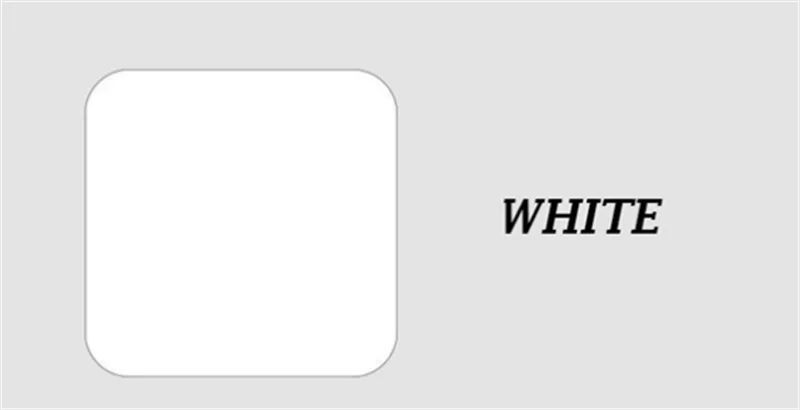 11796# Bohemian Open Back Lace Detachable Sleeves Boho V Neck Lace Spaghetti Straps Wedding Dress Wedding Bridal Gown Custom