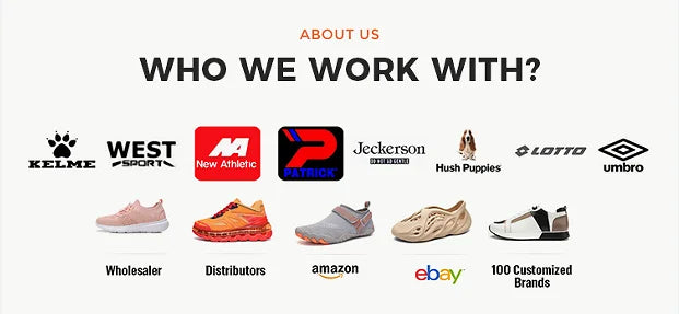 Top Selling Ladies Lightweight Breathable Casual Sports Sneakers Comfort Walking Wide Toe Box Shoes