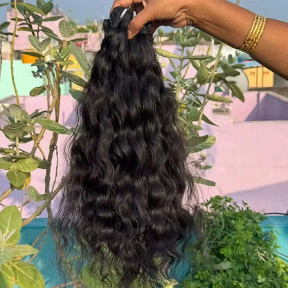 Unprocessed Drop Shipping Pixie Curly Hair Bundles Burmese Curly Hair From Vietnam Raw Virgin Human Hair Bundles Natural Wave