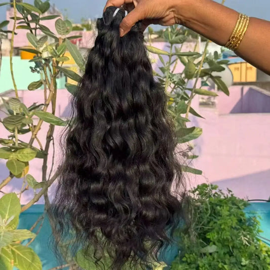 Unprocessed Drop Shipping Pixie Curly Hair Bundles Burmese Curly Hair From Vietnam Raw Virgin Human Hair Bundles Natural Wave