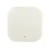 Manufacturers Wholesale Mini GPS Tracker for Small Animal Pet Dog / Cat Anti-Lost Waterproof GPS Tracker