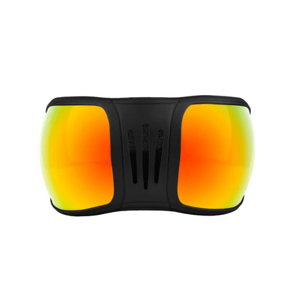 RTS Anlorr 3020 Horse Goggles Pet Glasses Horse Sunglasses Horse Protective Gear Glasses