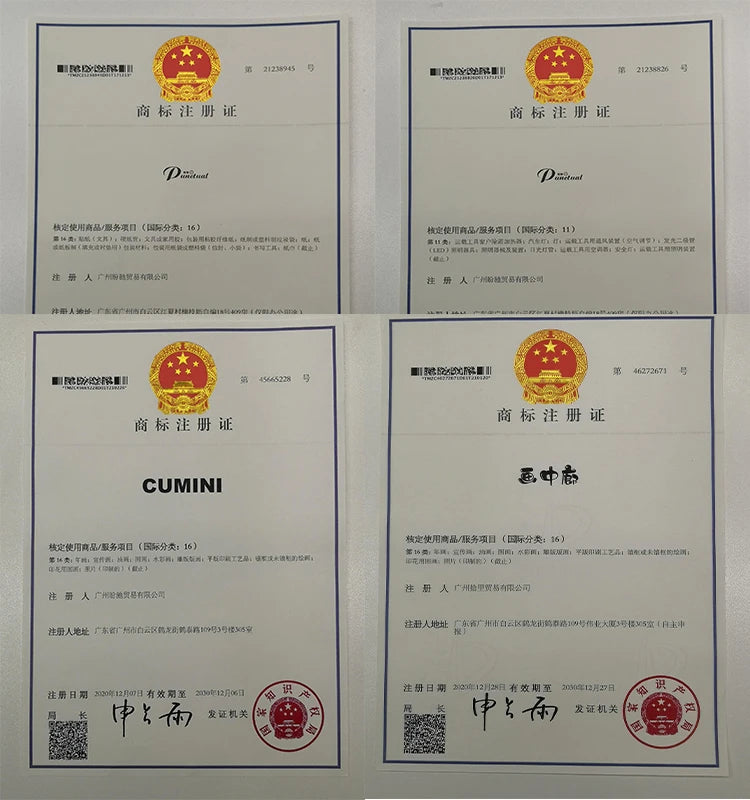 1 Yard Tassel Fringe Lace Pearl Beaded Edge Trim Ribbon Handmade Sewing DIY Craft Accessories