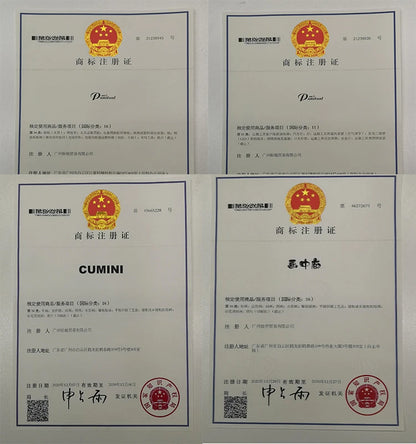 1 Yard Tassel Fringe Lace Pearl Beaded Edge Trim Ribbon Handmade Sewing DIY Craft Accessories