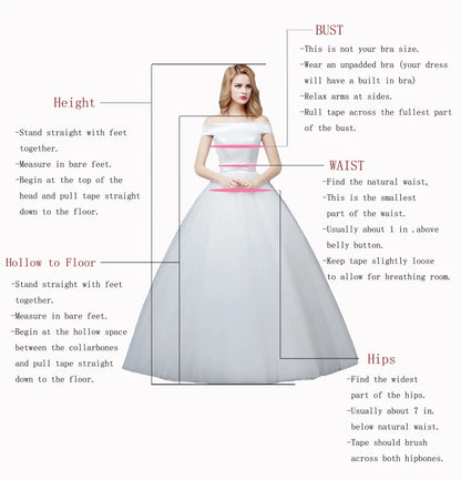 13832# Fashion A-Line Spaghetti Straps Wedding Dresses 2022 Boho Tiered Tulle Appliques Bridal Gown Lace V-Neck Button Train