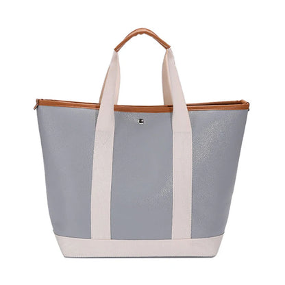 Hand Bags Handbag Luxury for Women Wholesale Hand Bag for Women 2025 Hand Bags for Girls New Design Purses and Handbags