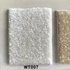 6-8mm Thick Elbow Yarn Carpet Soundproof Firewall to Wall Carpet Solid Color Durable and Wear-resistant Living Room Hotel Carpet