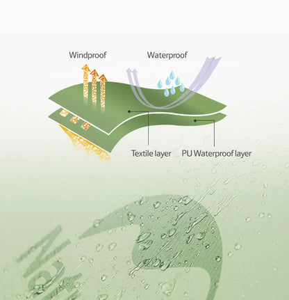Naturehike Opalus 2 3 4 Tent 2 3 4 Person Hiking Tent 4 Season Tent Ultralight Family Travel Tent 20D Waterproof Camping Tent