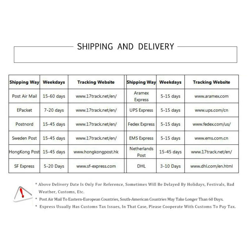 Transparent Acrylic Napkin Holder Vertical Napkin Holder Paper Dispenser Tissue Box Organizer Hotel Restaurant Table Decor