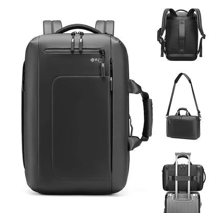 Backpack Laptop School Student Backpack Bags China Waterproof Polyester Travel Backpack Bag with Usb Charging Port