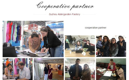 Custom Made Princess Ball Gown Wedding Dress Long Sleeve Vestido De Novia Princesa Boat Neck Buttons up Appliques Wedding Gowns