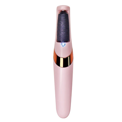 Electric Callus Remover Foot Care Tools Wet & Dry Foot File for Dead Skin Rechargeable Professional Pedicure Tool