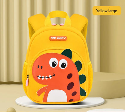 New in 2023 Schoolbags for Kids Waterproof School Bags Kids Backpack Kids Bagpack School Bag School Bags