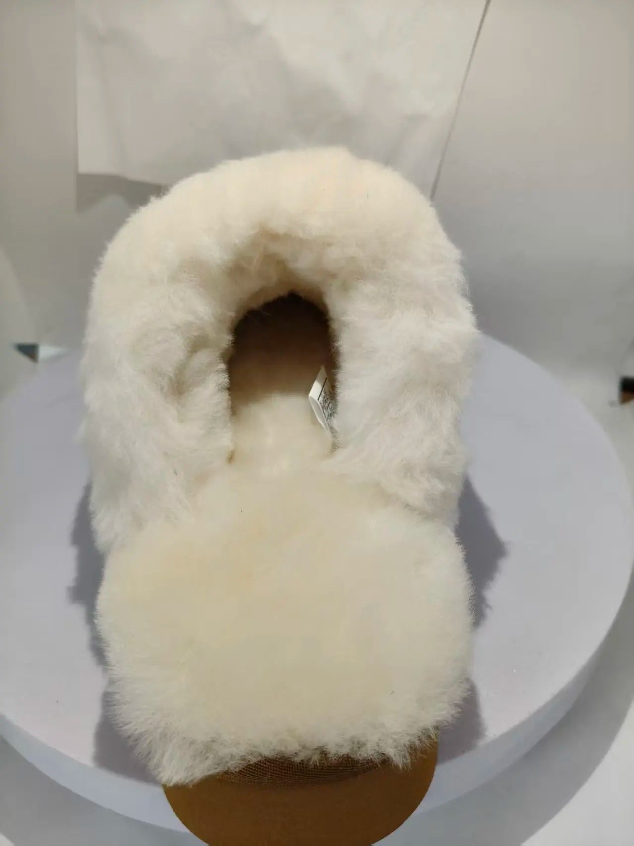 Wholesale Warehouse US Minimalist  Fashion Sneakers Casual Sole Trail Sneakers Toe Walking Design Fashion Trend