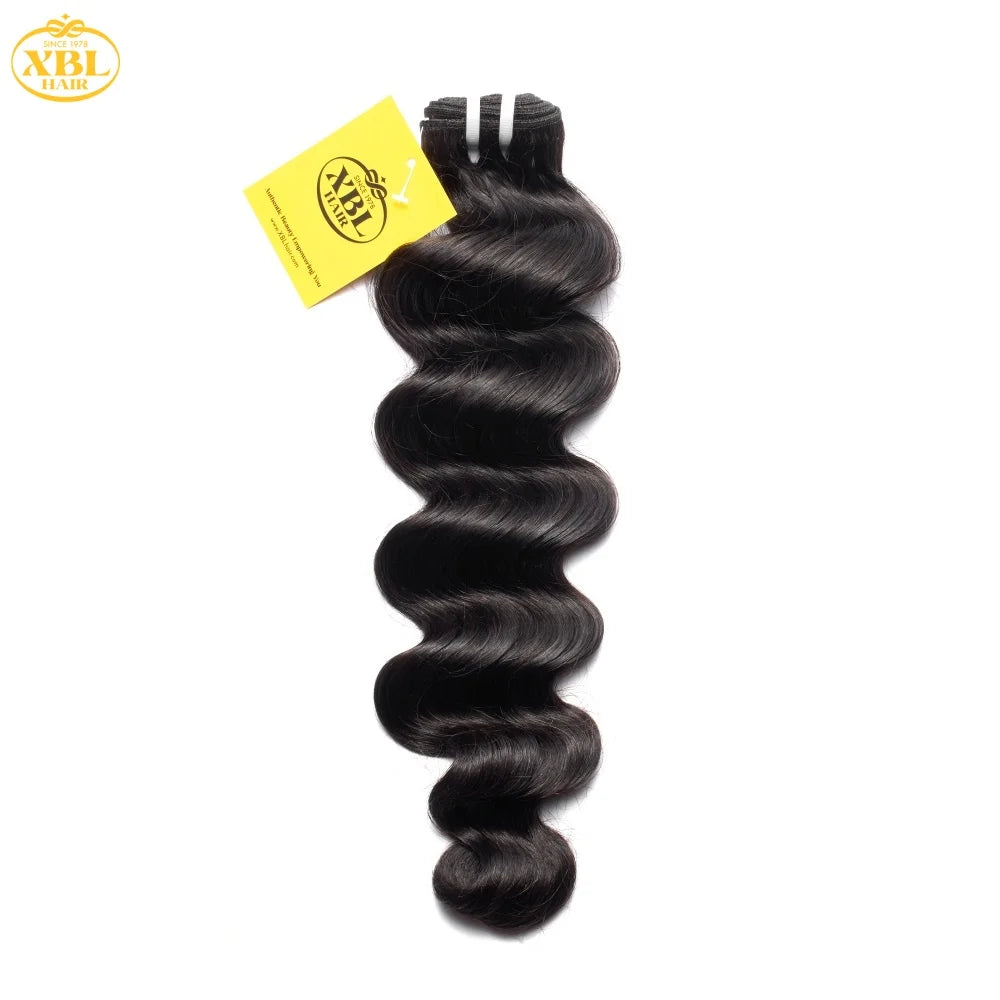 US Local Stock Unprocessed Vietnamese Raw Hair Bundle Vendors Bulk Double Drawn Weft Hot Sale Jerry Curly Human Hair Extensions