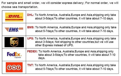 Stone Prints Women Platform Knee High Boots Mirror Patent Square Toe Long Booties Thick Block Heel Shoes Ladies Size 43