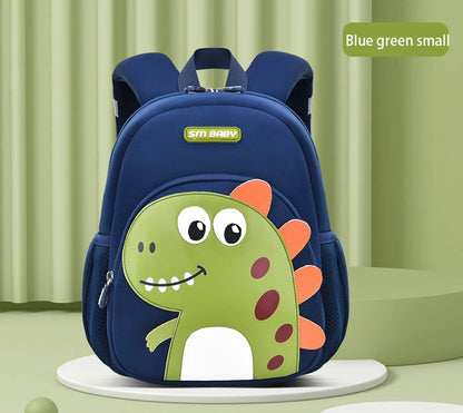 New in 2023 Schoolbags for Kids Waterproof School Bags Kids Backpack Kids Bagpack School Bag School Bags