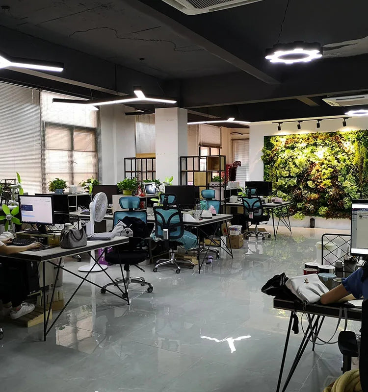 1 Yard Tassel Fringe Lace Pearl Beaded Edge Trim Ribbon Handmade Sewing DIY Craft Accessories