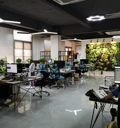 1 Yard Tassel Fringe Lace Pearl Beaded Edge Trim Ribbon Handmade Sewing DIY Craft Accessories