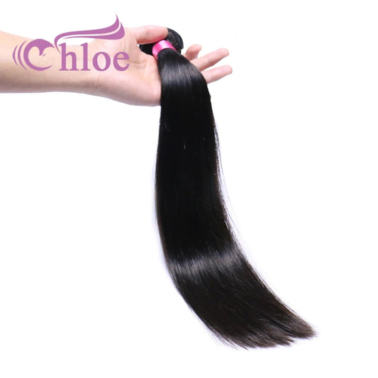 12A Grade Black Body Wave Hair Bundles Virgin Indian Human Hair Vendor Full Virgin Cuticle Aligned Hair Extensions