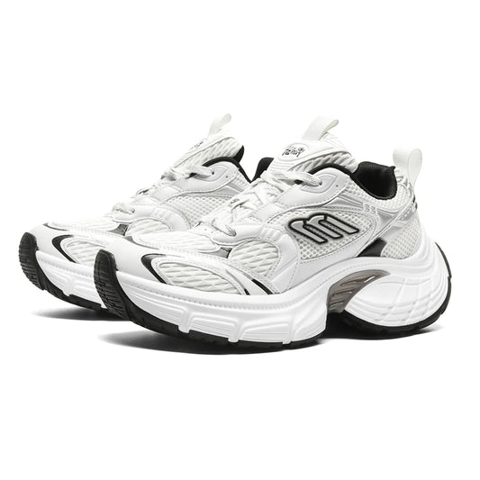 Greatslides Custom Sneakers Comfortable,Ladies Fashion Sneakers,Sporty Custom Logo Sneakers for Women Walking Shoes
