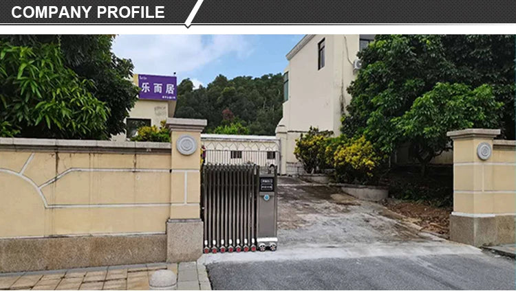 Knife Holder Rack  Wall Mounted Strength Holder Magnet Knife Magnetic Holder with Hooks for Kitchen