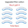 2L Modern Solid Design Super Quiet USB Charging Dog Cat Water Dispenser Electric Cyclic Automatic Pet Water Fountain