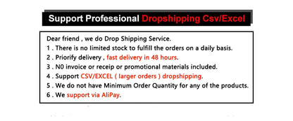 Horizontal Game Console Base Stand Holder Game Console Desk Stand Storage Rack Host Storage Rack for PS5/PS5 Slim