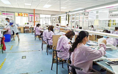 Wholesale Raw Brazilian Human Hair Raw Virgin Cuticle Aligned One Donor Hair Bundles Weave Indian Wavy Curly