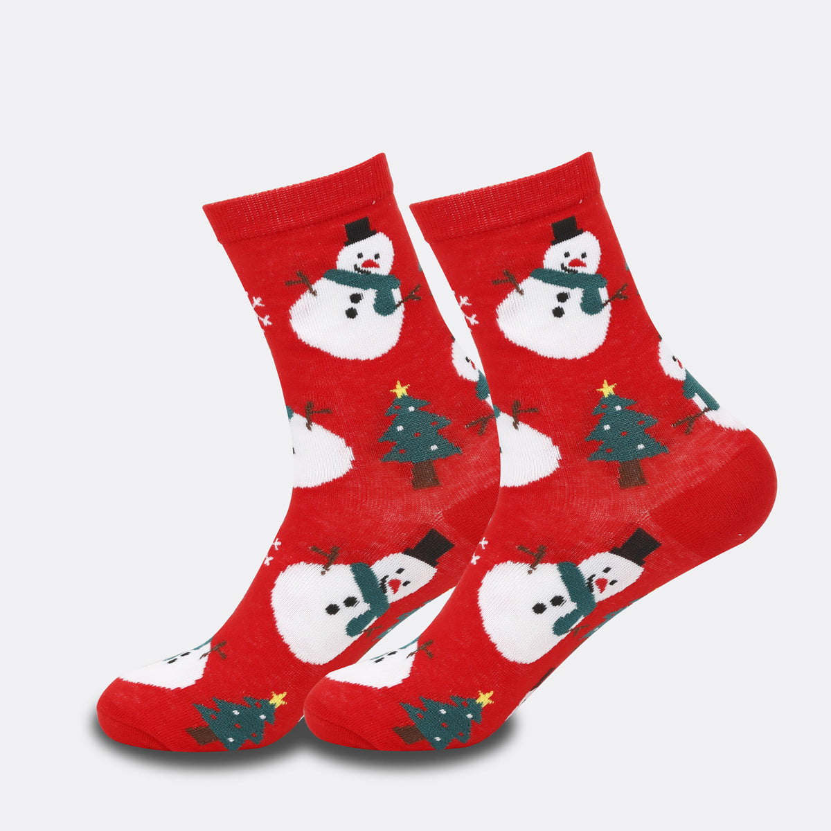 amazon novelty socks christmas socks santa claus socks, christmas multicolor cartoon christmas cotton socks