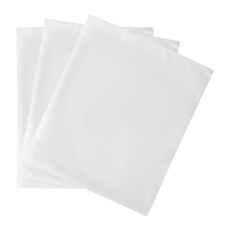 Yogurt Filter Home Homemade Greek Yogurt Large Capacity Cold Extract Yogurt Filter Kitchen Whey Separator