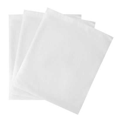 Yogurt Filter Home Homemade Greek Yogurt Large Capacity Cold Extract Yogurt Filter Kitchen Whey Separator
