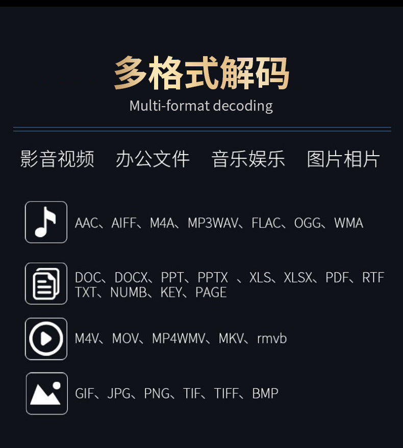 Camera Memory Card Customized 32g High-Speed Tf Memory Card Oem Processing Monitoring Memory Card in Stock for Supply