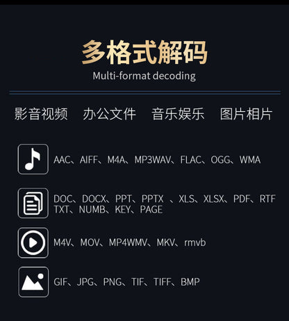 Camera Memory Card Customized 32g High-Speed Tf Memory Card Oem Processing Monitoring Memory Card in Stock for Supply