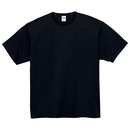 Printstar/product up to heavy T-shirt 250g 0148 Japanese cotton lovers short sleeve two needle T-shirt AF