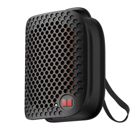 Cross-border Monster Sound M3 Bluetooth Speaker Outdoor Portable Subwoofer TWS Pairing Stereo Bluetooth Speaker 2026