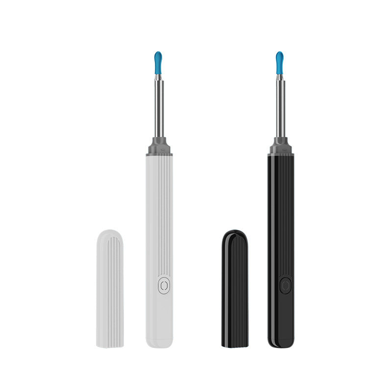 Visual ear pick cross-border special new NE3pro wireless smart ear pick endoscope ear pick visual ear pick